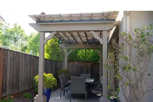 936 Jaguar Pl, Gilroy, CA 95020 - Photo 24