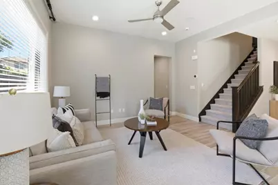 1509 Gulf Dr, Fairfield, CA 94533 - Photo 4