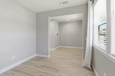 1509 Gulf Dr, Fairfield, CA 94533 - Photo 16