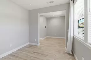 1509 Gulf Dr, Fairfield, CA 94533 - Photo 16