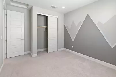 1509 Gulf Dr, Fairfield, CA 94533 - Photo 22