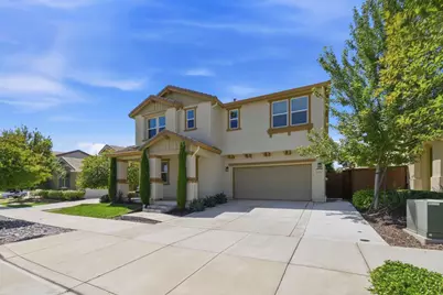 1509 Gulf Dr, Fairfield, CA 94533 - Photo 30