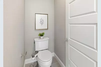 1509 Gulf Dr, Fairfield, CA 94533 - Photo 24