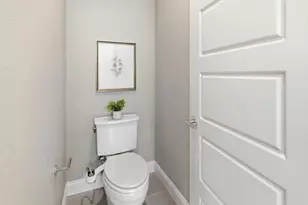 1509 Gulf Dr, Fairfield, CA 94533 - Photo 24