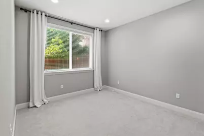 1509 Gulf Dr, Fairfield, CA 94533 - Photo 18