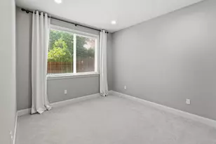 1509 Gulf Dr, Fairfield, CA 94533 - Photo 18