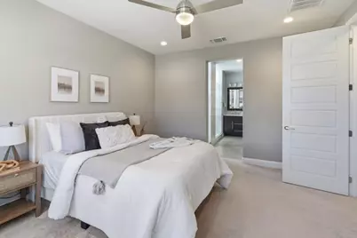 1509 Gulf Dr, Fairfield, CA 94533 - Photo 10