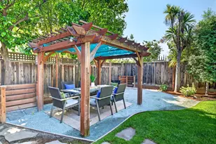 26 Sevilla Dr, Los Altos, CA 94022 - Photo 32