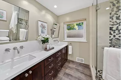 26 Sevilla Dr, Los Altos, CA 94022 - Photo 28