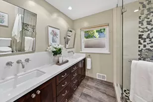 26 Sevilla Dr, Los Altos, CA 94022 - Photo 28