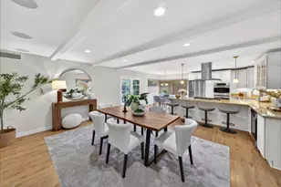 26 Sevilla Dr, Los Altos, CA 94022 - Photo 10