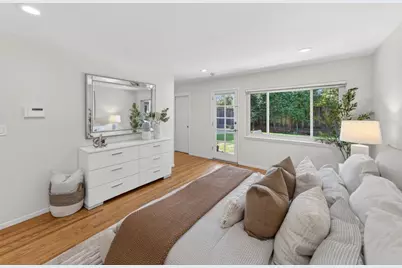 26 Sevilla Dr, Los Altos, CA 94022 - Photo 26