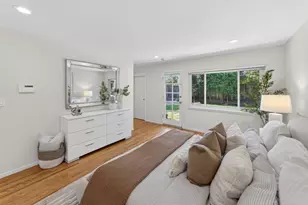 26 Sevilla Dr, Los Altos, CA 94022 - Photo 26