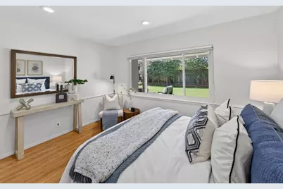 26 Sevilla Dr, Los Altos, CA 94022 - Photo 18