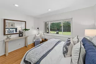 26 Sevilla Dr, Los Altos, CA 94022 - Photo 18