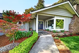 26 Sevilla Dr, Los Altos, CA 94022 - Photo 4