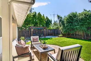 26 Sevilla Dr, Los Altos, CA 94022 - Photo 30