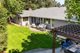 26 Sevilla Dr, Los Altos, CA 94022 - Photo 34