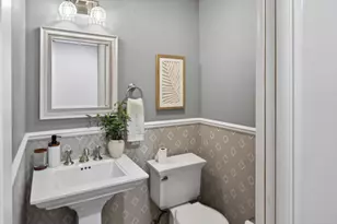 26 Sevilla Dr, Los Altos, CA 94022 - Photo 16