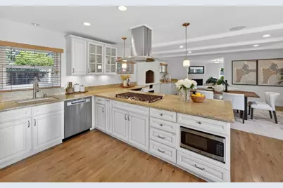 26 Sevilla Dr, Los Altos, CA 94022 - Photo 12