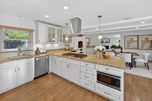 26 Sevilla Dr, Los Altos, CA 94022 - Photo 12