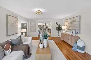 26 Sevilla Dr, Los Altos, CA 94022 - Photo 8