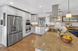 26 Sevilla Dr, Los Altos, CA 94022 - Photo 14