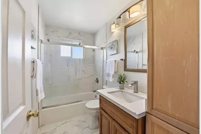 38228 Paseo Padre Pkwy 14, Fremont, CA 94536 - Photo 22