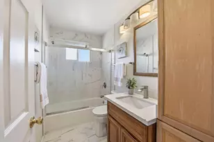 38228 Paseo Padre Pkwy 14, Fremont, CA 94536 - Photo 22