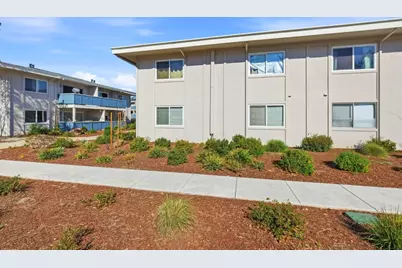 38228 Paseo Padre Pkwy 14, Fremont, CA 94536 - Photo 36