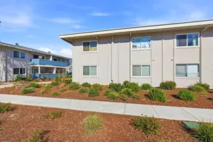 38228 Paseo Padre Pkwy 14, Fremont, CA 94536 - Photo 36
