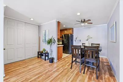 38228 Paseo Padre Pkwy 14, Fremont, CA 94536 - Photo 14