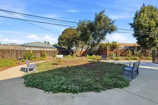 38228 Paseo Padre Pkwy 14, Fremont, CA 94536 - Photo 34