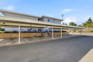 38228 Paseo Padre Pkwy 14, Fremont, CA 94536 - Photo 48