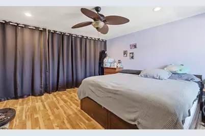38228 Paseo Padre Pkwy 14, Fremont, CA 94536 - Photo 20