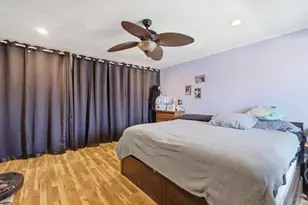 38228 Paseo Padre Pkwy 14, Fremont, CA 94536 - Photo 20