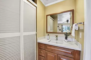 38228 Paseo Padre Pkwy 14, Fremont, CA 94536 - Photo 24