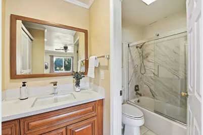 38228 Paseo Padre Pkwy 14, Fremont, CA 94536 - Photo 34