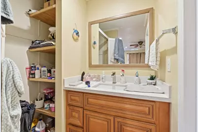 38228 Paseo Padre Pkwy 14, Fremont, CA 94536 - Photo 22