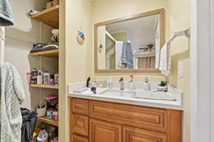 38228 Paseo Padre Pkwy 14, Fremont, CA 94536 - Photo 22