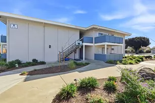 38228 Paseo Padre Pkwy 14, Fremont, CA 94536 - Photo 2