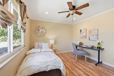 38228 Paseo Padre Pkwy 14, Fremont, CA 94536 - Photo 16