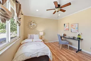 38228 Paseo Padre Pkwy 14, Fremont, CA 94536 - Photo 16