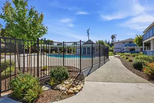 38228 Paseo Padre Pkwy 14, Fremont, CA 94536 - Photo 50