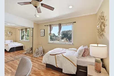 38228 Paseo Padre Pkwy 14, Fremont, CA 94536 - Photo 18