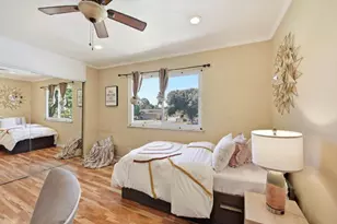 38228 Paseo Padre Pkwy 14, Fremont, CA 94536 - Photo 18