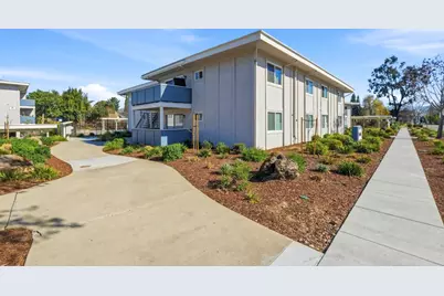 38228 Paseo Padre Pkwy 14, Fremont, CA 94536 - Photo 30