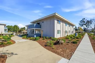 38228 Paseo Padre Pkwy 14, Fremont, CA 94536 - Photo 30
