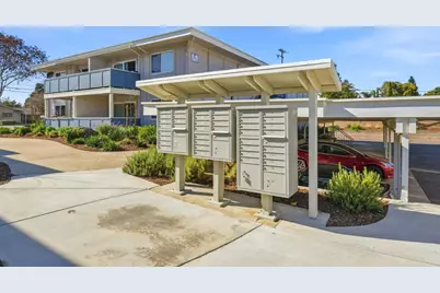 38228 Paseo Padre Pkwy 14, Fremont, CA 94536 - Photo 46