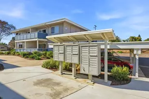 38228 Paseo Padre Pkwy 14, Fremont, CA 94536 - Photo 46